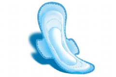 女性經(jīng)意使用衛(wèi)生巾要注意什么？女生使用衛(wèi)生巾有哪些禁忌？[圖]