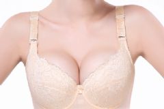 20多歲女生如何保護(hù)乳房？女性怎樣做能豐胸？[圖]