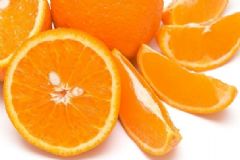 經(jīng)期抑郁怎么辦？緩解經(jīng)期不適的食物有哪些？[圖]