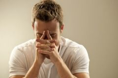 男性精液異常的原因有哪些？男性精液異常有哪些癥狀呢？[圖]