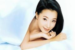 畸胎瘤影響生育嗎？畸胎瘤會(huì)導(dǎo)致不孕嗎？[圖]