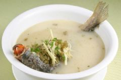 治療鼻炎的食療方有哪些？哪些偏方可以治療鼻炎？[圖]