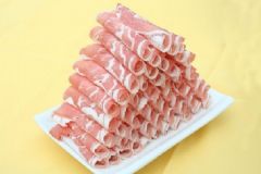 男人腎虛適合吃什么肉補腎？補腎又美味的食譜有哪些？[圖]