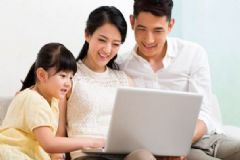 玩電腦要注意哪些問題？玩電腦要注意什么？[圖]