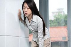 睡醒后為什么會(huì)全身無(wú)力？睡醒后全身無(wú)力的原因[圖]