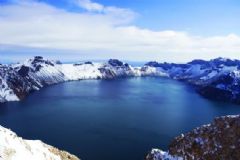 夏季最適合旅游的地方有哪些？夏季出游要做好什么準(zhǔn)備？[多圖]