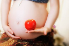 妊娠糖尿病孕婦不能吃什么水果？妊娠糖尿病不能吃什么水果？[圖]