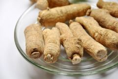 女人吃西洋參對(duì)月經(jīng)有影響嗎？月經(jīng)期間可以吃西洋參嗎？[圖]