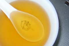 便秘時如何通過飲食調(diào)理？便秘時的飲食誤區(qū)有哪些？[圖]