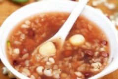 補血有哪些食療方？補血的食譜有哪些呢？[圖]