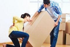 腰扭傷了該怎么辦？怎樣治療腰扭傷？[圖]