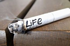 怎樣才能戒煙？有哪些戒煙的方法？[圖]