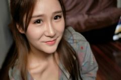 女性腎虛容易出現(xiàn)哪些癥狀？女性腎虛怎么補(bǔ)救調(diào)理好？[圖]