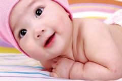 寶寶皮膚過敏吃什么？寶寶皮膚過敏可以吃什么食物？[圖]