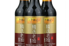 孕婦吃醬油會使寶寶皮膚變黑嗎？吃什么對寶寶皮膚？[圖]