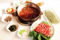 流產(chǎn)后不可以吃哪些食物？流產(chǎn)后的飲食禁忌有哪些？[圖]