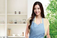 瀕臨更年期有哪些信號？女性更年期有哪些飲食禁忌？[圖]