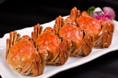 有哪些食物孕婦不能吃？對胎兒不利的食物有哪些？[圖]