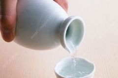 中醫(yī)十二時(shí)辰養(yǎng)生法：中醫(yī)養(yǎng)生之道有哪些呢？[圖]