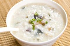 胃炎患者吃什么好？養(yǎng)胃的食療方有哪些？[圖]