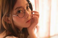 天氣干燥鼻子干癢燥疼怎么辦？鼻子干燥發(fā)癢怎么調(diào)理？[圖]