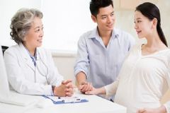 孕婦血糖多少是正常的？孕婦血糖這么控制？[圖]