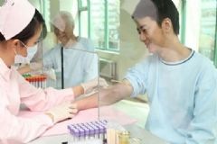 哪些人群最應(yīng)該去進(jìn)行孕前檢查？男性孕前需要做哪些檢查？[圖]
