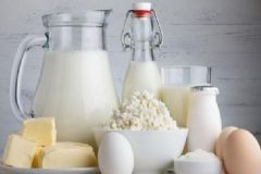 肺炎平時如何護理？肺炎吃什么食物好得快？[圖]