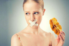 女性哪些不良習(xí)慣導(dǎo)致婦科病？哪些不良習(xí)慣引起婦科??？[圖]
