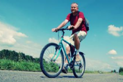 哪些不良生活習慣會殺精？長途騎車會影響精子質量嗎？[圖]