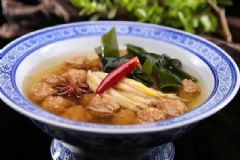 上班族春季養(yǎng)生吃什么好？上班族春季養(yǎng)生食物有哪些？[圖]