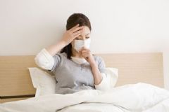 孕后媽媽該如何預(yù)防感冒？冬季坐月子預(yù)防感冒方法有哪些？[圖]