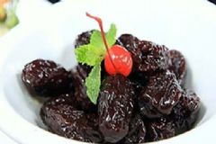 怎么自測自己的健康狀態(tài)？夏季健康飲食由哪些必知的常識？[圖]