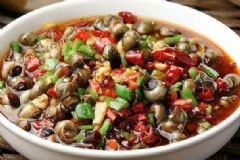 哪些食物能化大便？便秘不能吃哪些食物？[圖]