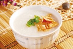 便秘吃什么粥好？治療便秘的粥有哪些？[圖]