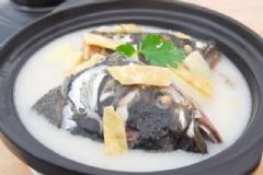 晚上老是失眠怎么調(diào)理？哪些食物緩解失眠癥狀最有效？[圖]
