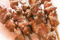哪些食物會引發(fā)癌癥？吃了什么會引發(fā)癌癥？[圖]