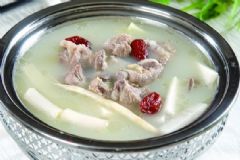 補(bǔ)水去火的食物有哪些？體內(nèi)缺水上火吃什么調(diào)理好？[圖]
