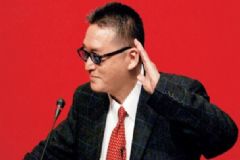 李敖罹患腦瘤只剩3年可活，腦瘤能被治好嗎？[多圖]