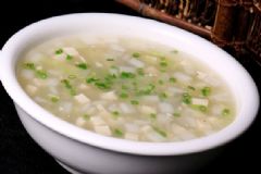 吃什么緩解風濕性關(guān)節(jié)炎？風濕性關(guān)節(jié)炎的食譜[圖]
