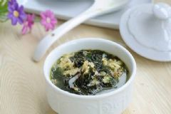 高血脂吃什么菜好？高血脂喝什么湯好？[圖]