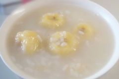 寶寶喝什么粥潤(rùn)腸通便？寶寶喝什么粥通便？[圖]