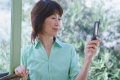 更年期來(lái)臨前有什么癥狀？更年期女性怎么保?。縖圖]