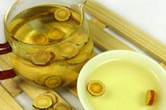 嗓子腫痛有哪些常見的癥狀？嗓子痛的緩解方法有哪些？[圖]