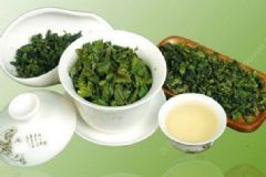如何吃能既健康又養(yǎng)生？可以防癌的辣味食物有哪些？[圖]