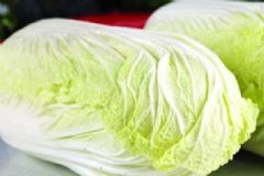 延年益壽有哪些長壽食物？延年益壽做哪些事情好？[圖]