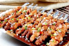男人吃什么食物可能會陽痿？哪些食物容易導(dǎo)致男人陽痿？[圖]