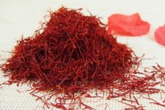 藏紅花泡腳的功效作用有哪些？藏紅花怎么使用最養(yǎng)生？[圖]