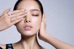 皮膚過(guò)敏怎么辦？從過(guò)敏源開(kāi)始治療！[圖]