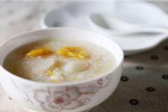 寶寶腹瀉吃什么粥比較好？寶寶腹瀉不能吃什么？[圖]